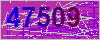 checkCodeImage